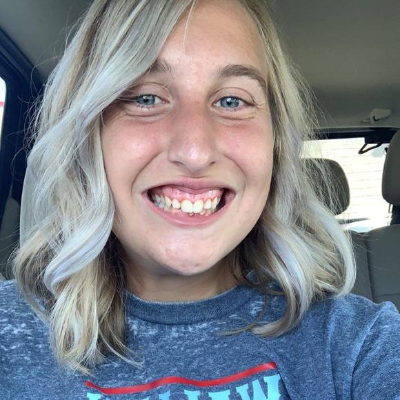 hannahlauffer